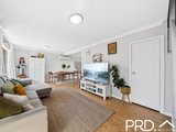 45/26 Werona Avenue, PADSTOW NSW 2211