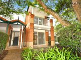 4/53 Bauer Street, SOUTHPORT QLD 4215