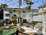 4/53 Salt Street, WINDSOR QLD 4030