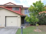 45/31 Archipelago Street, PACIFIC PINES QLD 4211