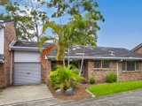 45/33 Edmund Rice Drive, SOUTHPORT