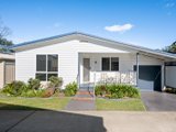 45/369 Pine Creek Way, BONVILLE NSW 2450