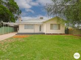 454 McEdward Street, BIRDWOODTON VIC 3505