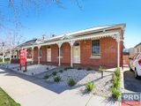 454 Swift Street, ALBURY NSW 2640