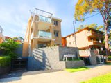 4/55-57 Macquarie Place, MORTDALE NSW 2223