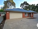 455 Ebden Street, SOUTH ALBURY NSW 2640