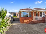 4/55 Green Street, KOGARAH NSW 2217