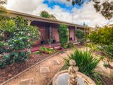 455 Learmonth Road, MITCHELL PARK VIC 3355