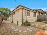 4/55 Millett Street, HURSTVILLE NSW 2220