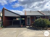 455 Urana Road, LAVINGTON NSW 2641