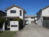 4/56 Lovegrove Street, ZILLMERE QLD 4034