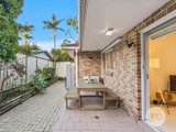 4/58 Broughton Street, MORTDALE NSW 2223