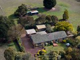 4585 Colac-Ballarat Road, NAPOLEONS VIC 3352