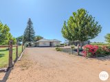 459 Cowanna Avenue, MERBEIN VIC 3505