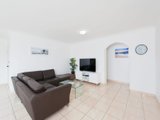 4/59 Donald Street, NELSON BAY NSW 2315