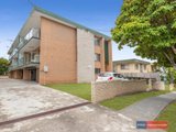4/59 Gellibrand Street, CLAYFIELD QLD 4011
