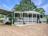 459 Herons Creek Road, HERONS CREEK NSW 2439