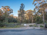 459 Sheppeard Drive, MULBRING NSW 2323