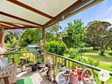45a Avondale Road, COORANBONG NSW 2265