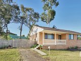 45A St Georges Crescent, FAULCONBRIDGE NSW 2776