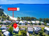 45a Thurlow Avenue, NELSON BAY NSW 2315