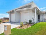 45b Patterson Road, WALLOON QLD 4306