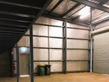 45c McDaniel Road, MINYIRR WA 6725