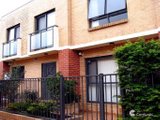 4/6-7 Rena Street, SOUTH HURSTVILLE NSW 2221
