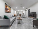 46 Altmann Avenue, CANNONVALE QLD 4802