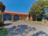 46 Ballin Drive, CENTENARY HEIGHTS QLD 4350