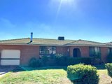 46 Bandalong, TAMWORTH NSW 2340