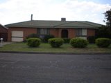 46 Bandalong, TAMWORTH NSW 2340