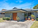 46 Blue Waters Crescent, TWEED HEADS WEST NSW 2485