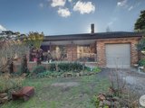 46 Bridge Street, CRESWICK VIC 3363