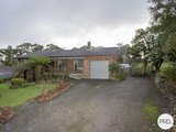 46 Bridge Street, CRESWICK VIC 3363