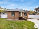 46 Brookston Drive, MORNINGTON TAS 7018