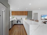 46 Chainey Avenue, MIAMI QLD 4220