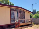 4/6 Chapman Street, BURONGA NSW 2739