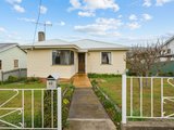 46 Charlotte Street, NEW NORFOLK TAS 7140