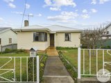 46 Charlotte Street, NEW NORFOLK TAS 7140