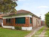 46 Coveney Street, BEXLEY NORTH NSW 2207