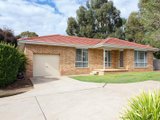 4/6 Cypress Street, FOREST HILL NSW 2651