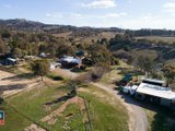 46 Douglas Close, CARWOOLA NSW 2620