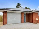 4/6 Dubs & Co Drive, SORELL TAS 7172