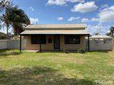 46 Eaglesham Street, MILDURA VIC 3500