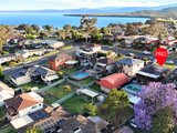 46 Edgeworth Avenue, KANAHOOKA NSW 2530