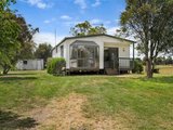 46 Elizabeth Street, ALLENDALE VIC 3364