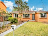 46 Ena Ave, DAPTO NSW 2530