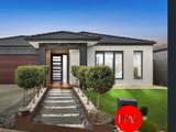 46 Franklin Road, MOUNT DUNEED VIC 3217