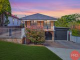 46 Gillies Street, RUTHERFORD